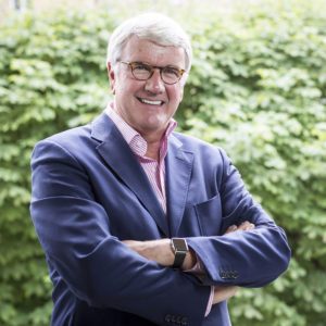 THIERRY DUFRESNE
